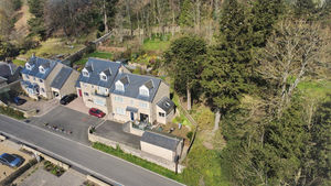 Photo 3- click for photo gallery